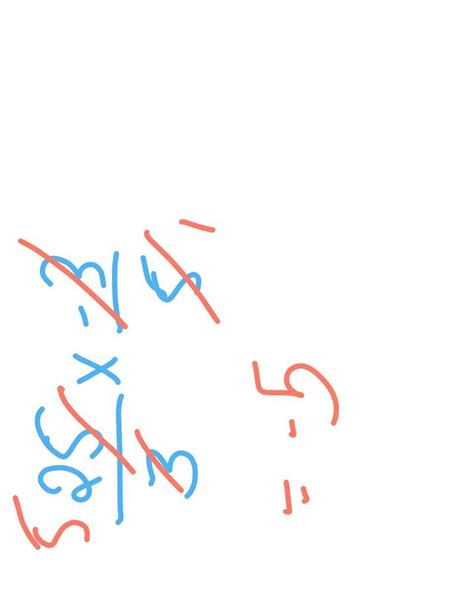 Product of 25 by 3 and multiplicative inverse of minus 5 by 3 - Brainly.in