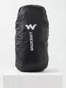 Wildcraft Flip Ruck 2 Rucksack - 60 L Blue - Price in India | Flipkart.com
