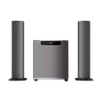 Samsung SWA-9200S Specifications | FullSpecs.net