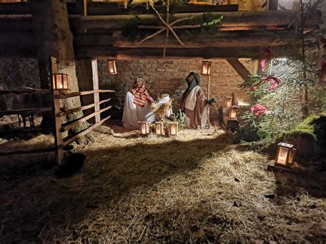 Wintermarkttage 2024, St. Veiterstraße 30, 9360 Friesach, Austria ...