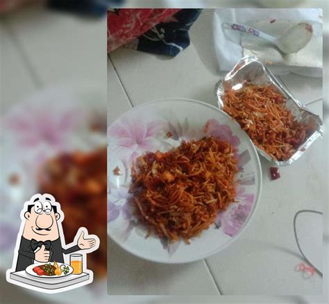 Top 20 restaurants in Tiruchirappalli, august 2025 - Restaurant Guru