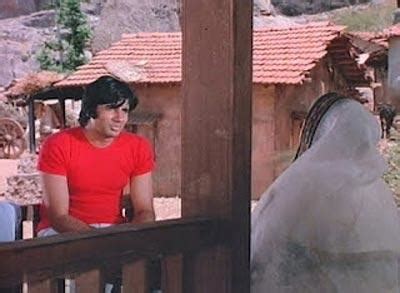 Sholay, through the eyes of Salim Khan - Rediff.com Movies