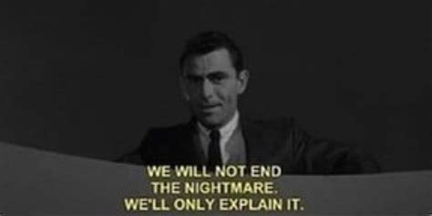 The Wyatt Sicks' In-Ring Debut Brought Joy and Tears | Wrestling Wrap Up