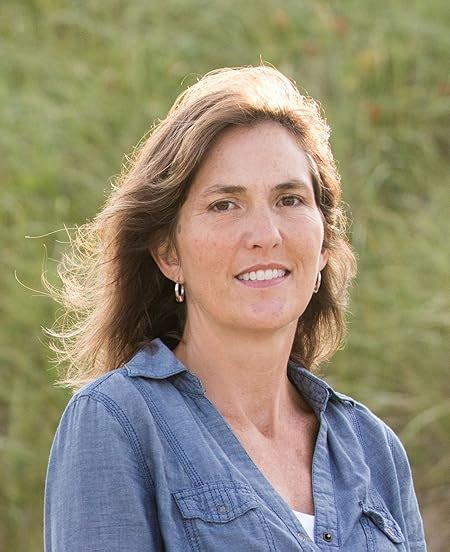 Amazon.com: Christine Jenkins: Books, Biography, Blog, Audiobooks, Kindle