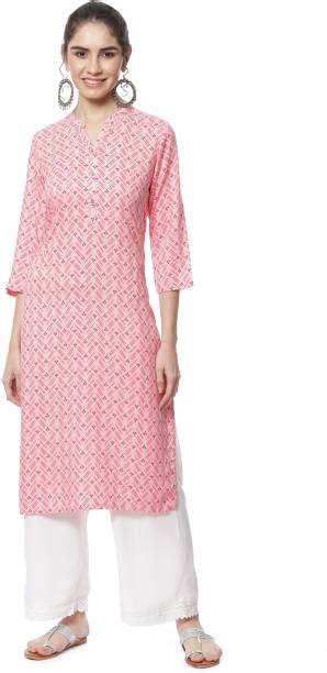 Rangriti Kurtas - Buy Rangriti Kurtas Online at Best Prices In India ...