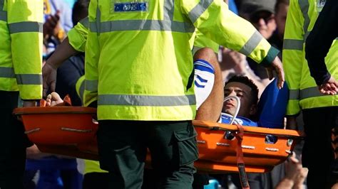 Conor Coady: Everton sign Wolves captain on season-long loan | Transfer ...