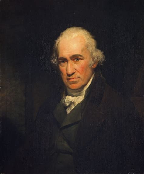 File:James-watt-1736-1819-engineer-inventor-of-the-stea.jpg - Wikimedia ...