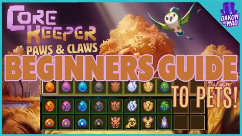 Ocarina Core Keeper at Hayley Savige blog