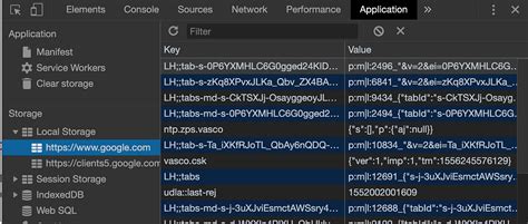Image result for Download File From Local Storage