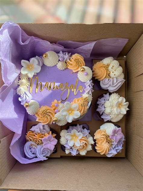 Image result for Bento Cake Box