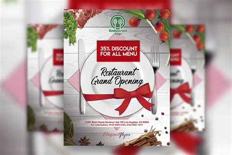 Restaurant Opening 的图像结果