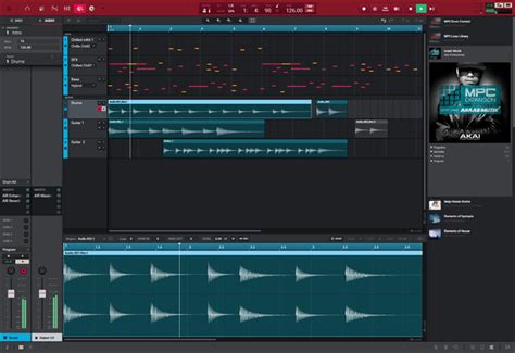 Image result for MPC Software Install