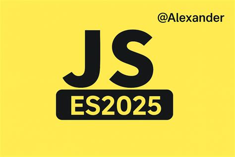 Image result for JavaScript Runtime Environment 2025