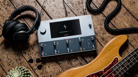 Image result for Quad Cortex Mini