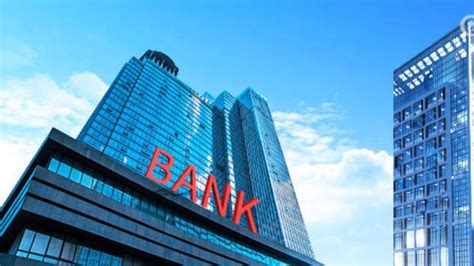 长沙银行2022年净息差逆势微提升 今年一季度信贷投放好于去年同期