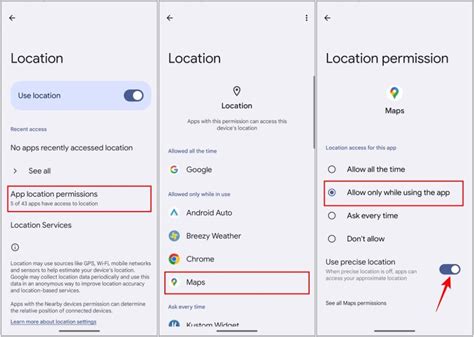 Image result for Google Maps Not Finding Location Android
