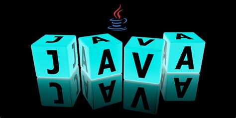 Java Client 的图像结果