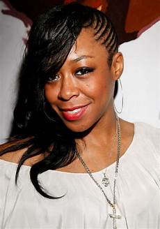 Braids Hairstyles 2013 by Hairstyles 2013 Best Braided Hairstyles For Black Braids Hairstyles 2013
