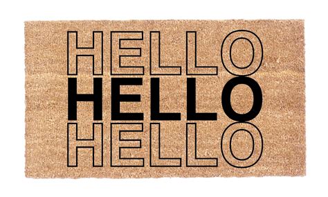 Image result for MATLAB Hello-Hello