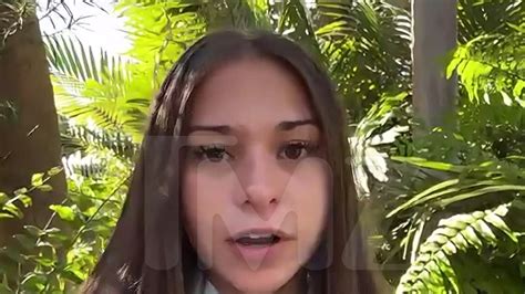 Sophie Rain's Age: Unraveling The Mystery Behind The Rising Star