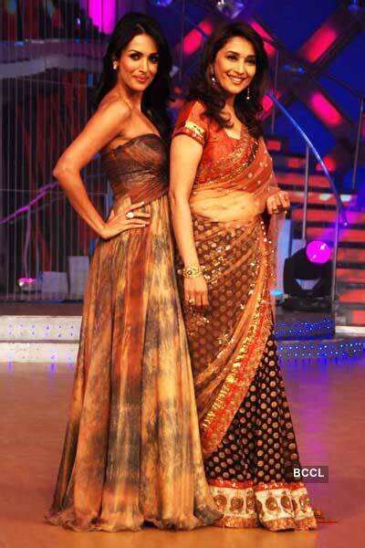 Top 10 reality shows of 2010 Pics | Top 10 reality shows of 2010 Photos ...