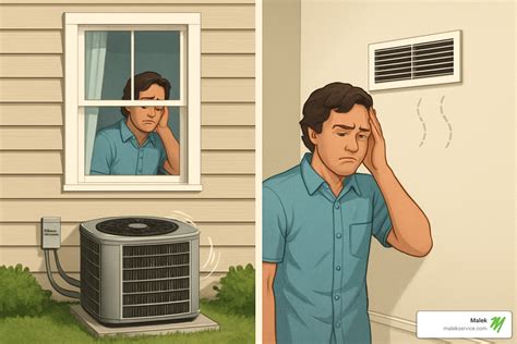 Inside AC Local 的图像结果