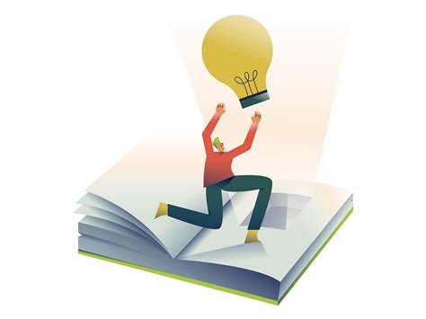 Image result for Inspiration Mod Minecraft