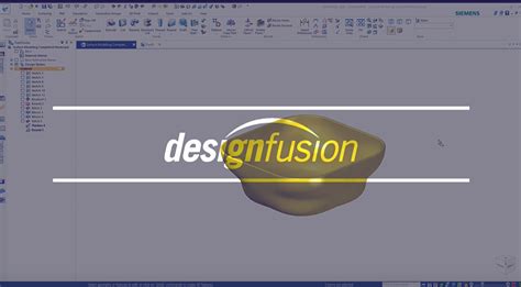 Image result for Solid Edge Surface Modeling Tutorial