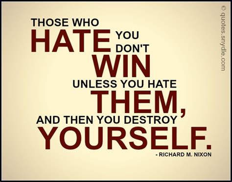 i hate you quotes for him
