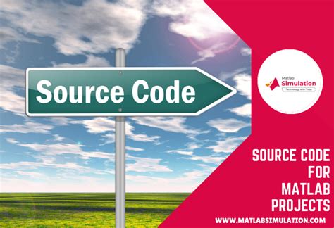 Image result for MATLAB Projects with Source Code