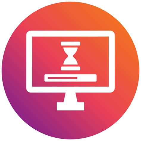 Image result for Loading Download Logo