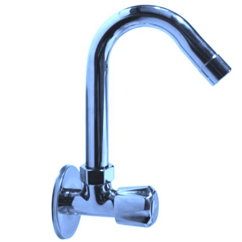 Welcome To Loofoo India