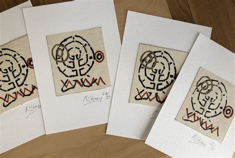 Image result for Silk Screened