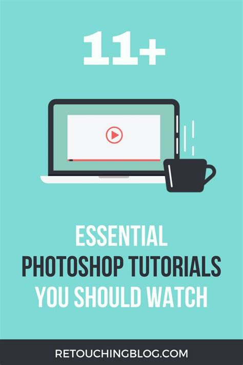 Image result for Photoshop Editing Tutorials