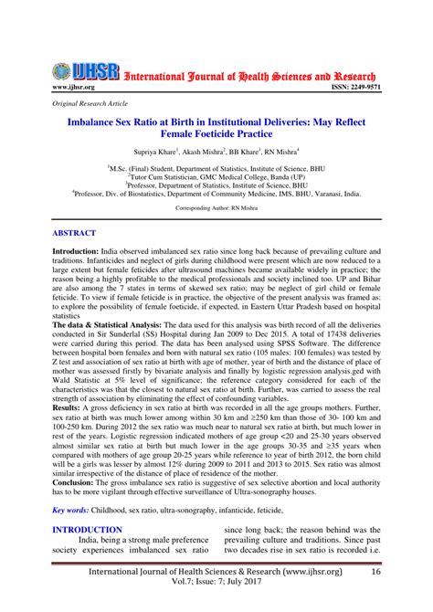 Image result for Judgmental Sampling Example