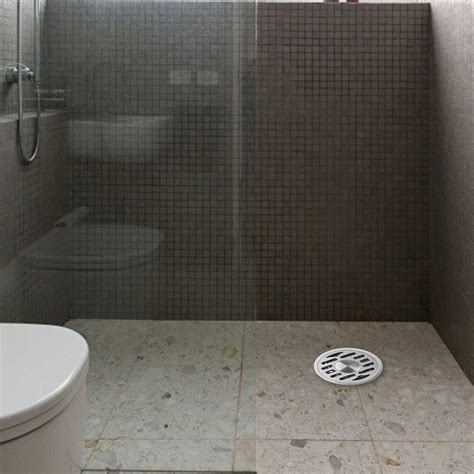 Buy Drain Backflow Preventer, Silicone Sewer Pipe Seal Ring One Way ...