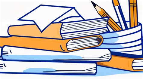 Image result for USPS Sample Assessment Test 474