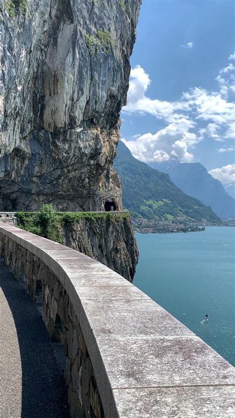 Living in switzerland my top places to visit – Artofit