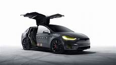 Tesla Model X Wallpaper Iphone X by Model X Tesla Motors Wallpaper Hd Car Wallpapers Id 5976 Tesla Model X Wallpaper Iphone X