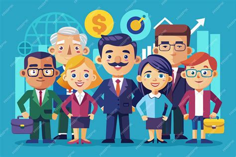 Finance Staff Cartoon 的图像结果