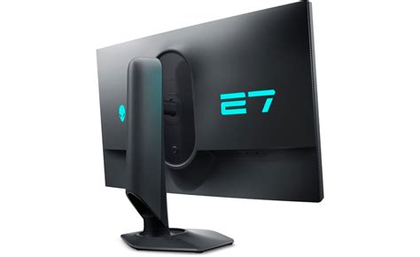 Image result for Alienware Aw2724dm Setup for Xbox