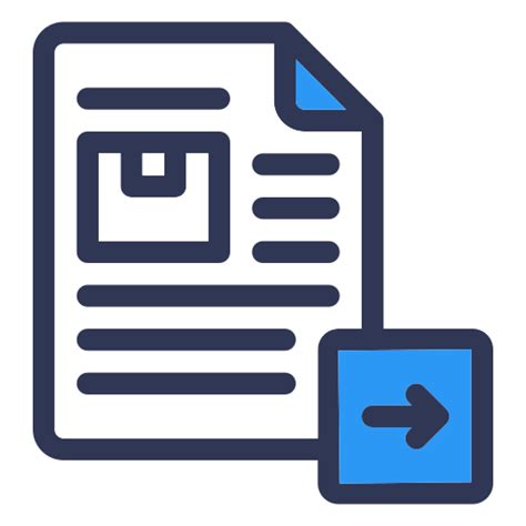 Export Blue Icon 的图像结果