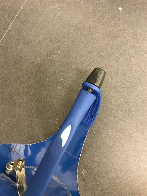 Image result for Sabre Tutorial