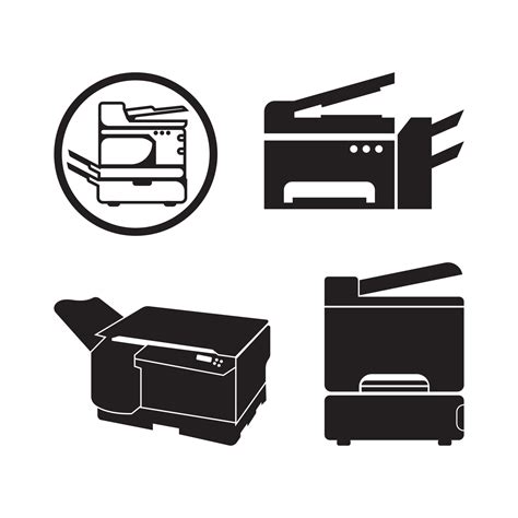 Copy Machine Blog Wallpaper 的图像结果