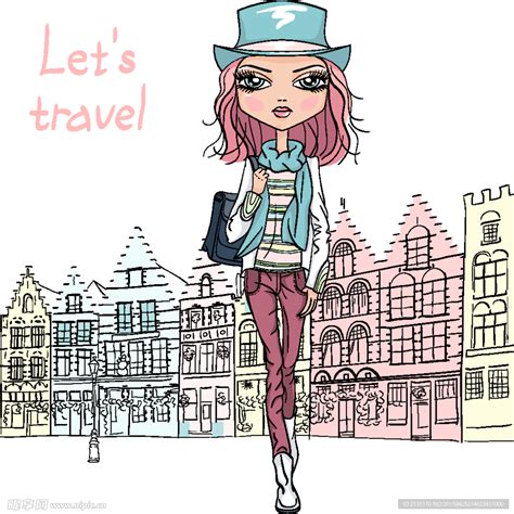 手繪美女 的图像结果