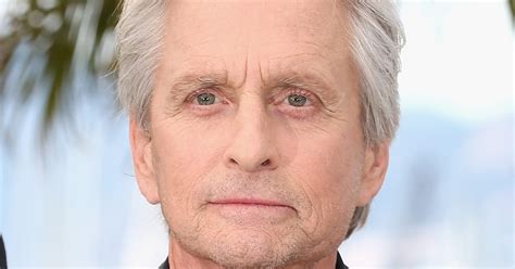 HPV causes a growing number of oral cancers