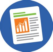 Research News in Youth Mental Health - June 2024