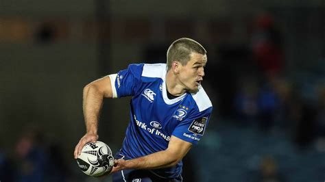 Team of the week: Six Premiership players join Ireland trio | Rugby ...