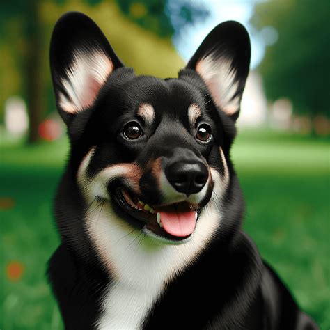 Corgidor: Corgi Lab Mix Dog Breed Facts, Photos & Expert Tip (2024 ...