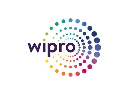 Wipro threatened with 'biological' attack if it fails to pay Rs 500 ...